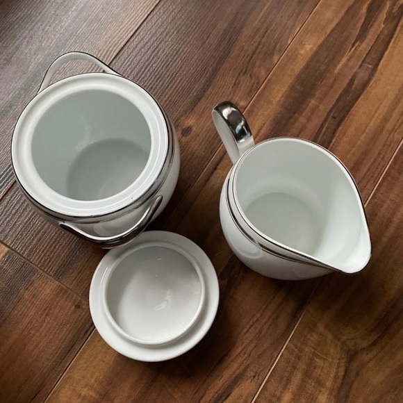 4 pc Barones by Royal Song - Picture 2 of 8